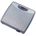 เครื่องชั่งน้ำหนักคน HD308 (136kg.x0.5/1kg.) เครื่องชั่งน้ำหนักคน HD308 (136kg.x0.5/1kg.)
